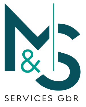 M&S Services GbR